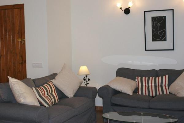 Apartamento Buganvillea Alaior Eksteriør bilde